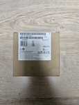 Sterownik s7-1200 cpu 1212fc