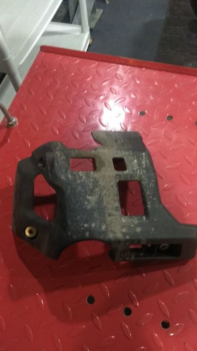 Остатки yamaha xt1200z