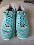 Buty robocze Astetope damskie Engelbert Strauss