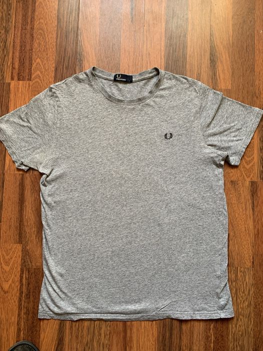 Футболка Fred perry