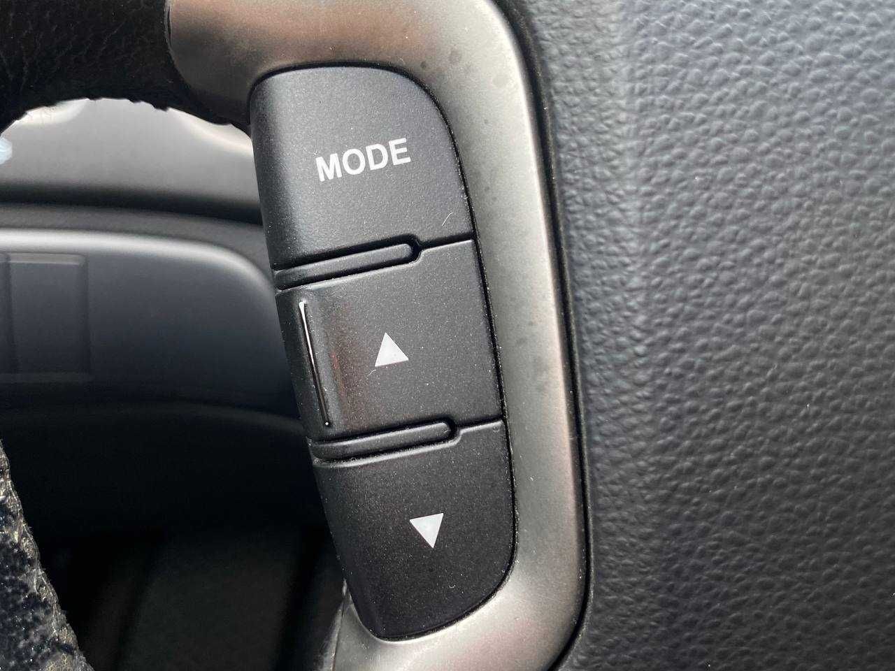 Kia Magentis 2008 2.0 Бензин Кредит/Лізинг/Обмін