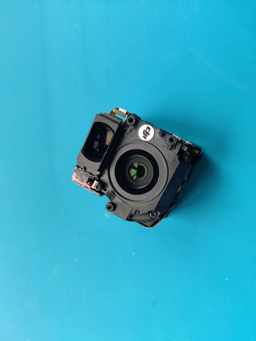 Камера для DJI Mavic 3 або Mavic 3E Enterprise з Zoom модулем в зборі