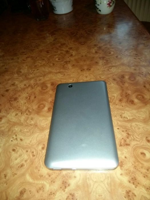 Sprzedam tablet