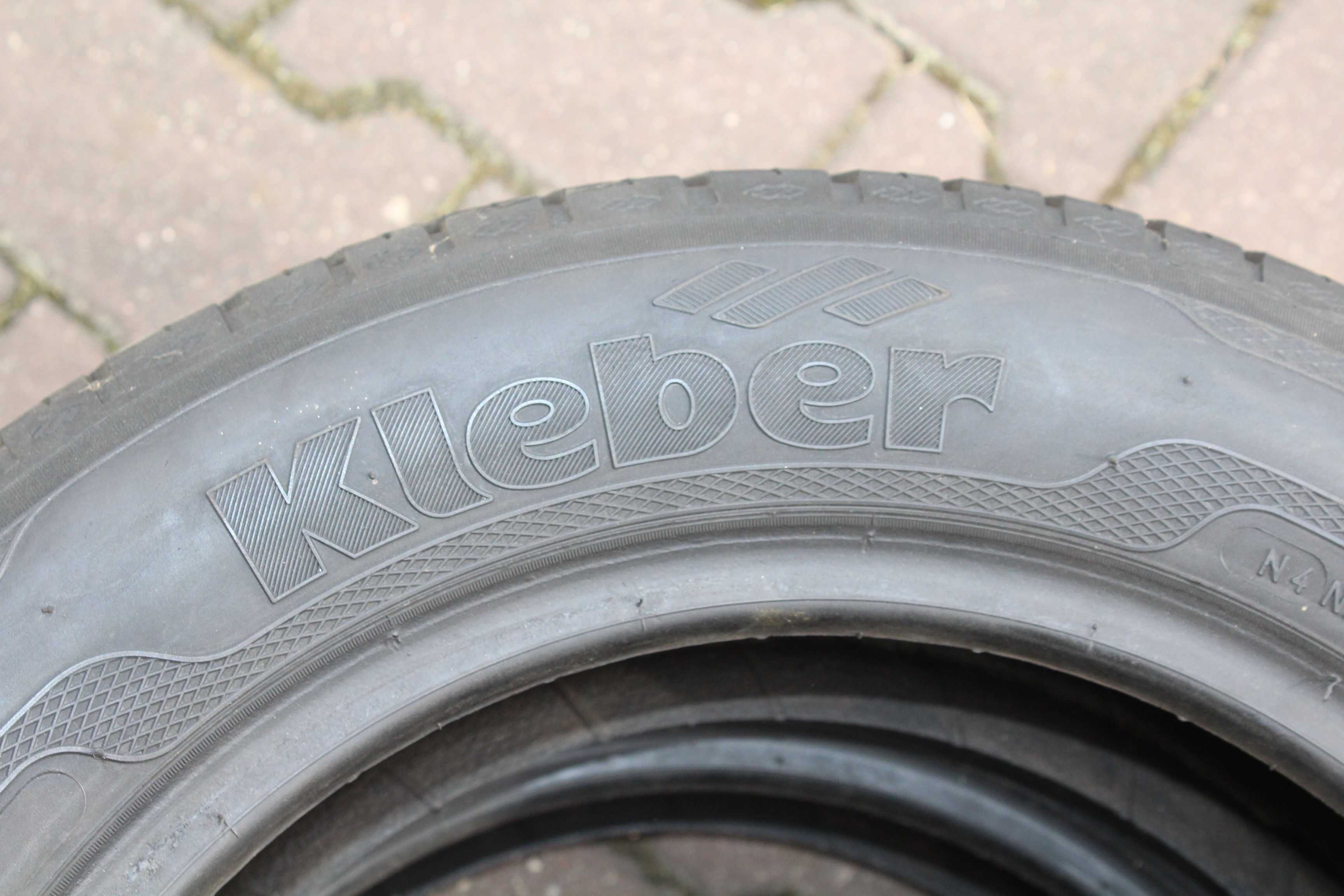 185 65 r15 Kleber Dynaxer HP3