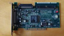 Karta SCSI Adaptec AHA-2940W / 2940UW PCI