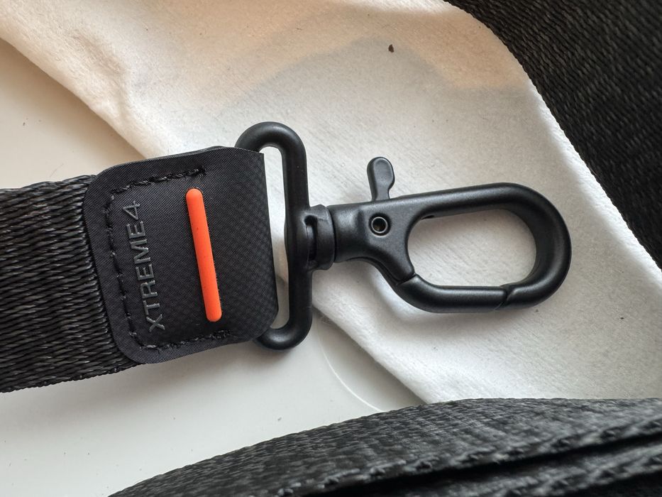 Pasek do głośnika JBL Xtreme 4