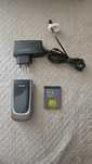 Nokia 7020 bez sim locka