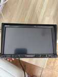 phonocar vm032 radio