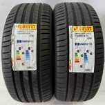 215/55r16 Pirelli Cinturato P7 97W XL