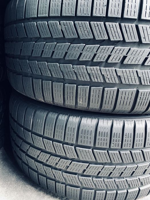 315 35 275 40 20 Pirelli Scorpion ICE 85% 2023