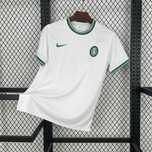 Camisola Sporting - Nova e Embalada - Tamanho S