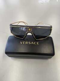 Oculos de sol Versace