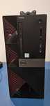 Dell vostro 3650 Celeron G3900 8gb RAM 192gb SSD