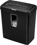Niszczarka dokumentów Fellowes P-4 15 l