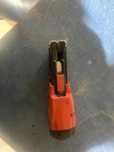 hilti sd-m 2 ,magazynek ,podajnik do wkrętów