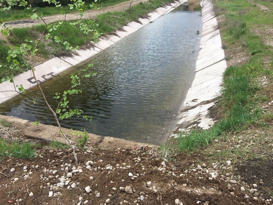 2-х этажный дом Верхний МОПР (рассрочка без % с первым взносом 2000)