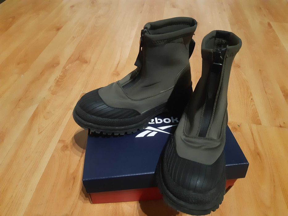 Buty dla dziewczynki  Rozmiar 34 CCC DeeZee