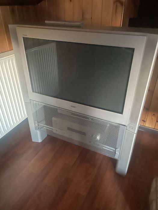 Telewizor Sony 32 cale Trinitron