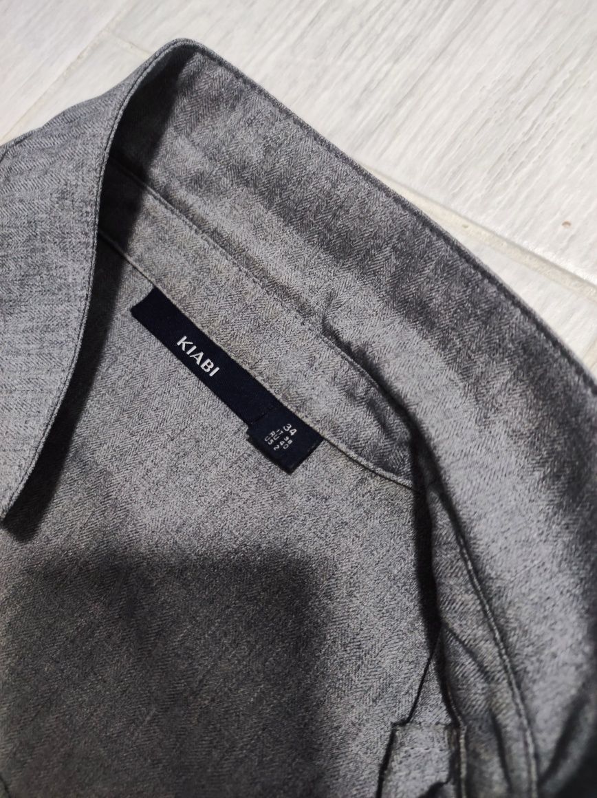 Комбінезон xs, s