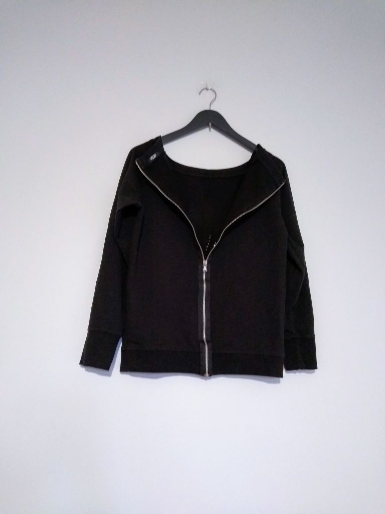 Bluza Liu-Jo roz.M