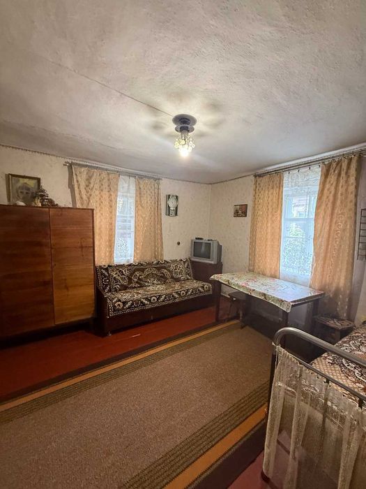 Продається будинок Дмитрушки