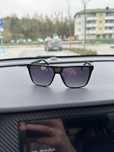 Okulary Guess Uniseks