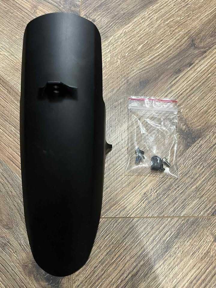 Amortyzator Suntour aion 140mm 27.5