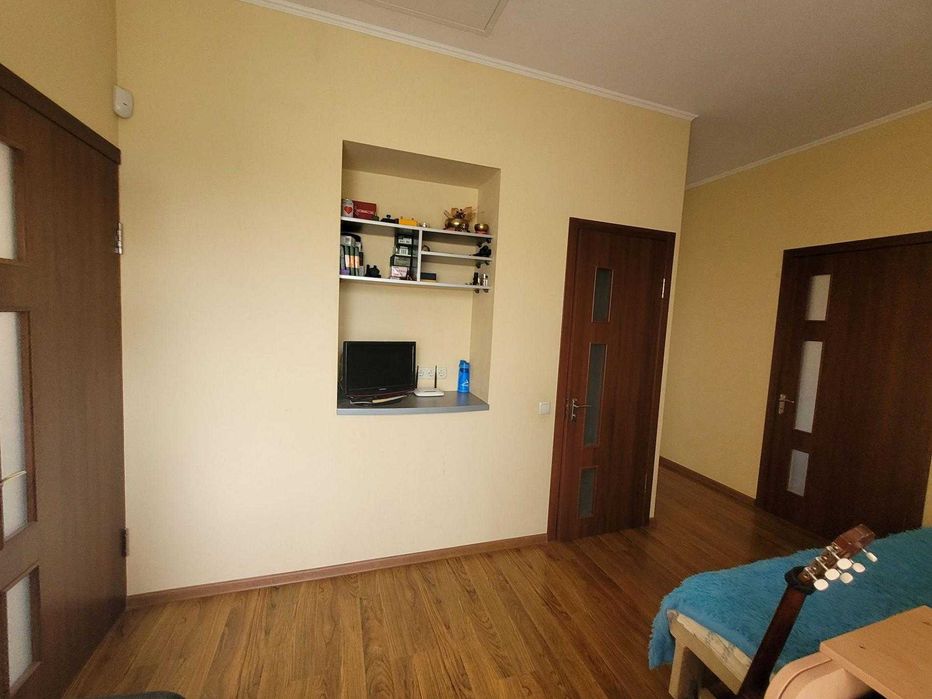 Продажа 2х этажного дома Залютино Холодная Гора