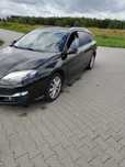 Sprzedam Renault laguna