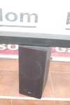 Soundbar LG SL6YF 3.1 420W + Pilot
