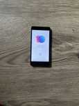 Xiaomi  10 MIUI 10