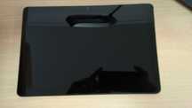 Display / Touch para Tablet Huawei MediaPad T5 (AGS2-L09)