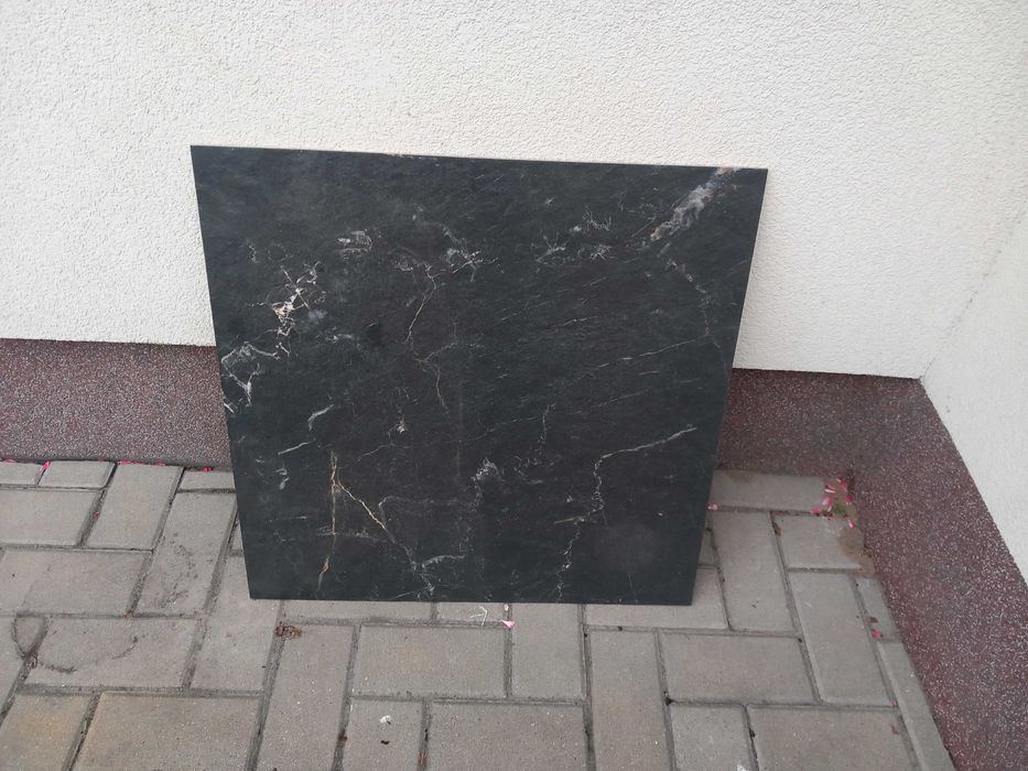 Płytki gresowe mrozoodporne