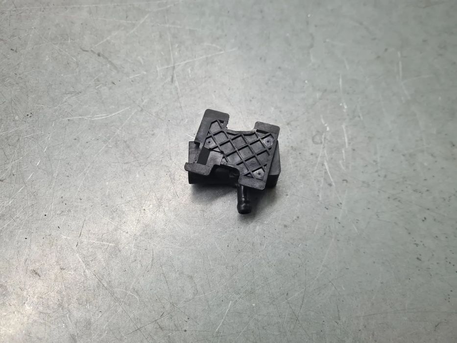 Sensor filtro particulas / FAP BMW 1 (F21)