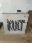 Kult Tenerife box sp records