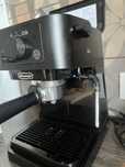 Expres do kawy delonghi