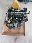 Motor Fiat Tipo 500 Egea 1.3 Cdti 95Cv