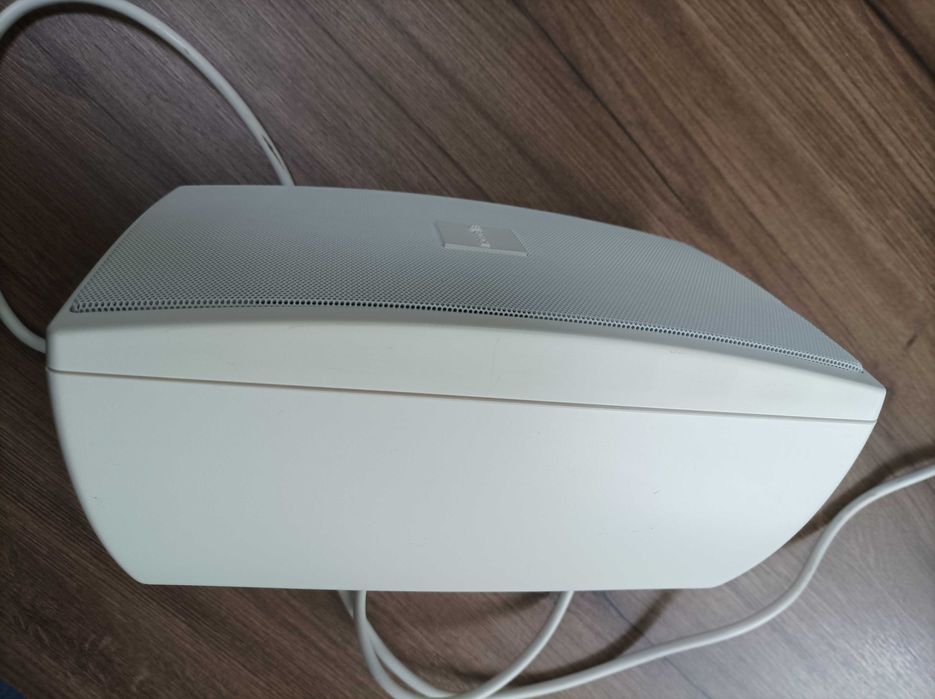 BOSCH LB2-UC30-L Настінна акустична система