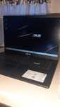 Notebook Asus  L510MA-WB04