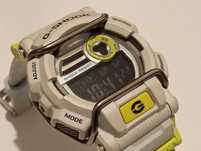 Casio G-Shock GD-400