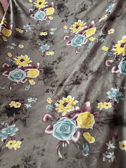 Постіль. Комплект. Підодіяльник + наволочка