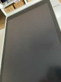 tablet Apple iPad 7th