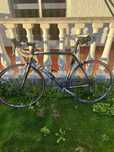 Vendo Btwin FC700