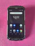 Do sprzedania telefon firmy DODGEE S60