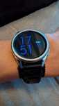 Samsung Galaxy Watch 6 classic LTE, 43mm