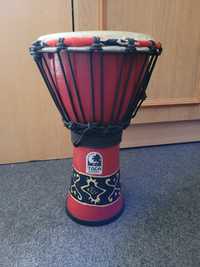 Djembe Toca mini / pokrowiec