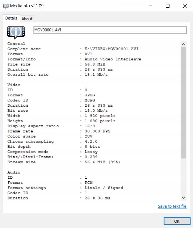 Mikro kamera szpiegowska do ukrycia FULL HD nagrywanie w nocy det ruch