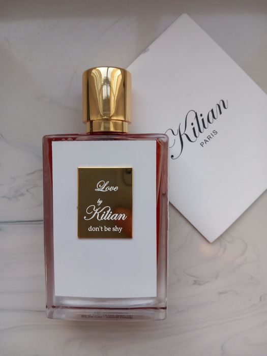 KILIAN, woda perfumowana 50 ml.