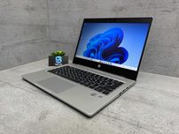 13.3"/8gb ddr4/Мультимедійний ноутбук Hp Хп 430 G7/I5-10210u/256gb ssd