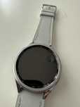 Samauang galaxy watch 6 classic 47